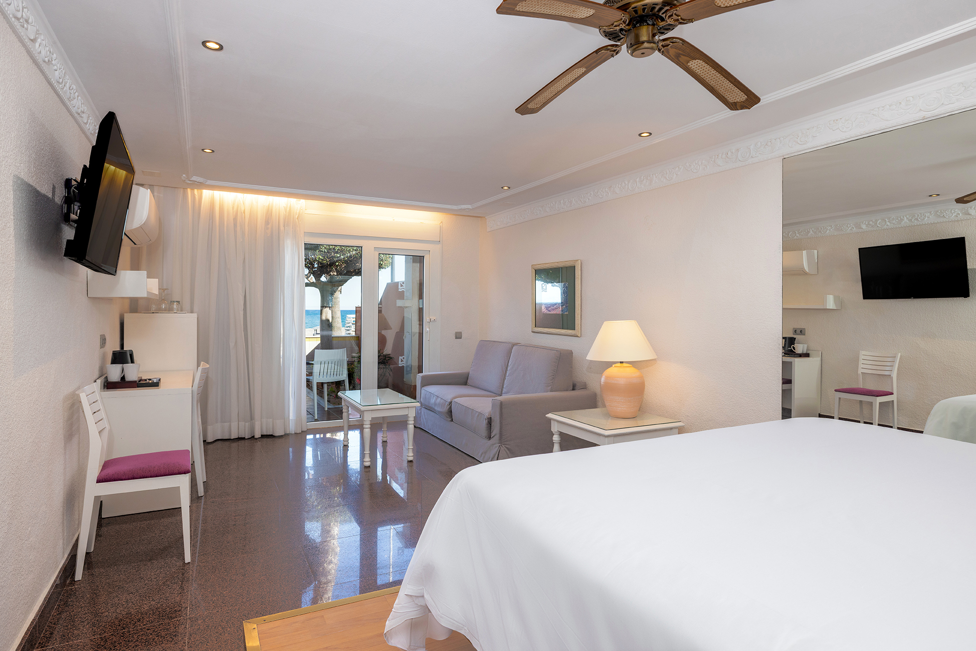 003_alta_playacapricho Suite Playa.jpg